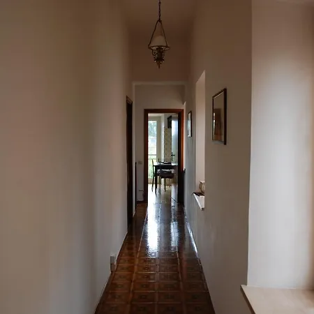 شقة Anna's House